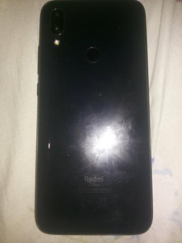 Troco em iPhone 7 em diante - Foto 2