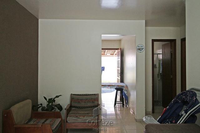 Casa com 2 quartos no bairro Del Rey - Foto 5