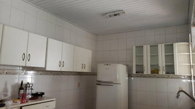 Casa Aluguel - Bairro São João Bosco - Foto 12
