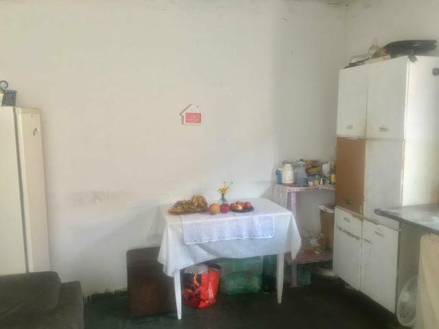 Casa para venda aceito ofertas - Foto 2