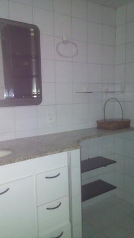 Amplo apto próximo ao Complexo CrocoBeach - Foto 17