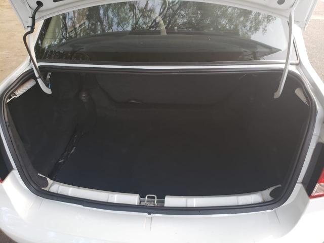 Classic LS - 2016 - Completo - Foto 7
