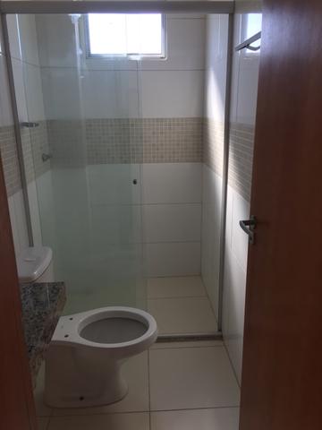 Apartamento próximo ao parque mãe Bonifácia - Foto 9