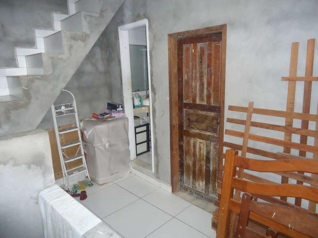 Casa com 3 Quartos à Venda, 90 m² por R$ 85.000 - Foto 4