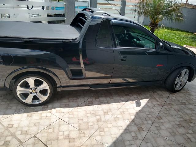 Só vendo , 3 dono , com nota fiscal e manual ,rodas 17 , mecânica ótima a qualquer prova - Foto 12