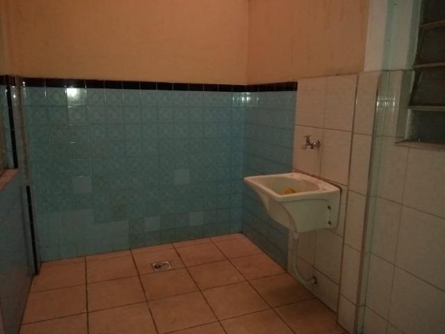 Simone Freitas Imóveis - Aluga-se apartamento na Ponte Alta - Volta Redonda - Foto 11