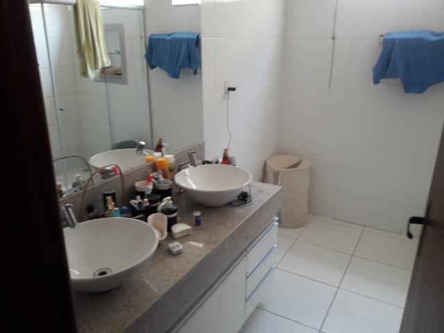 Linda Casa no Jardim Patrícia - 3 Quartos Suíte com Tamanho Diferenciado - Foto 14