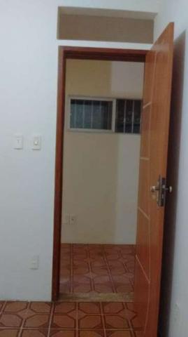 Casa com 2 Quartos à Venda, 68 m² por R$ 110.000 - Foto 15
