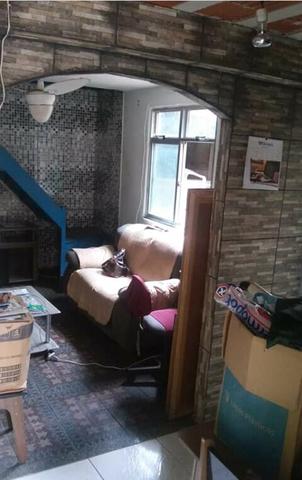 Vendo Casa $ 80.000,00 - Foto 3