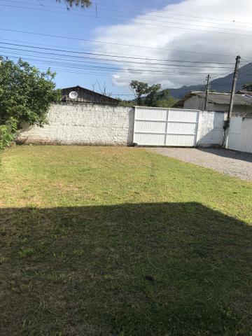 Casa no bairro vila nova