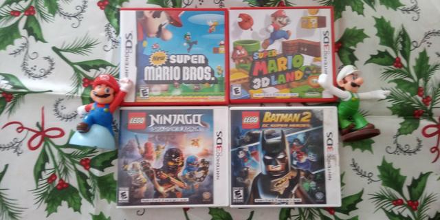 Jogos