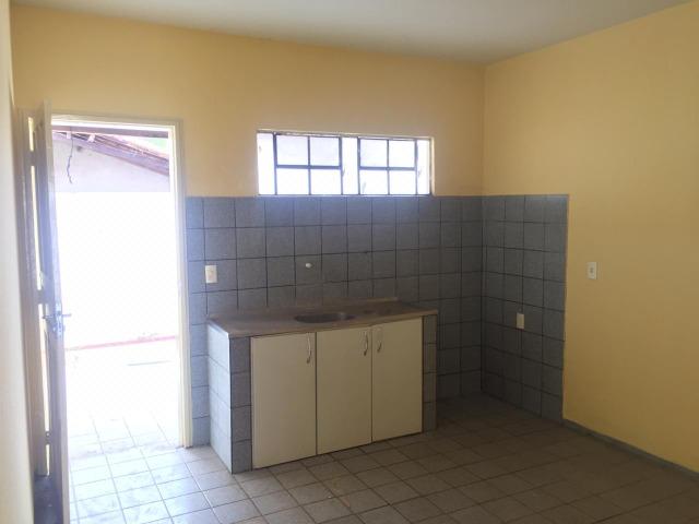 Casa para alugar em Timon - Foto 11