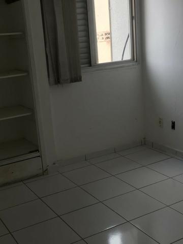 Apartamento em Cuiabá (Goiabeiras) - Foto 6
