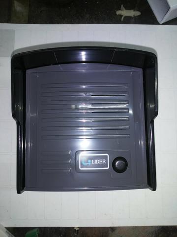 Porteiro eletronico $75.00 - Foto 2