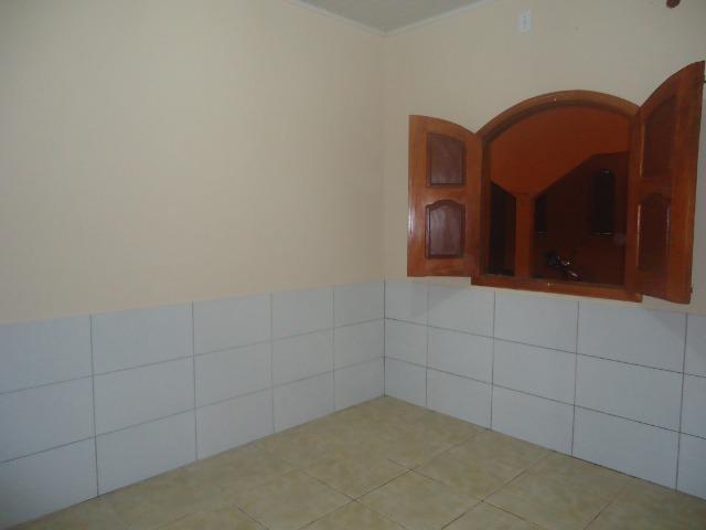 Alugo Apartamentos de 2Q - Foto 4