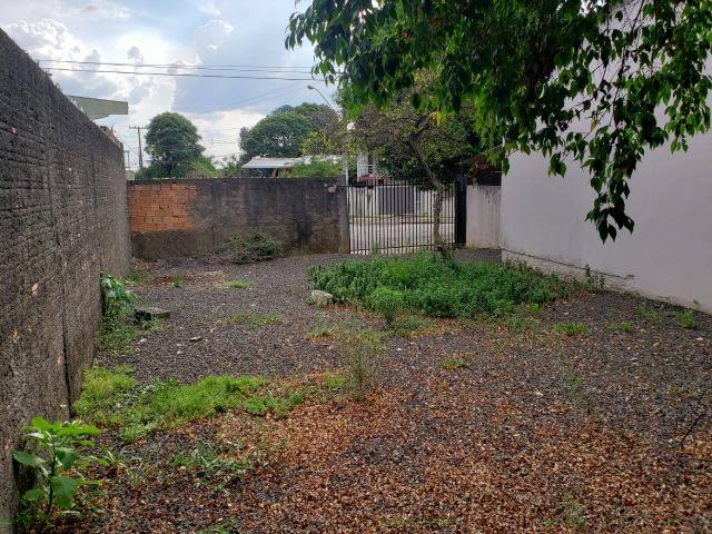 Vende-se Casa no Padre Chagas - Foto 5