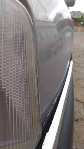Omega gls - Foto 3