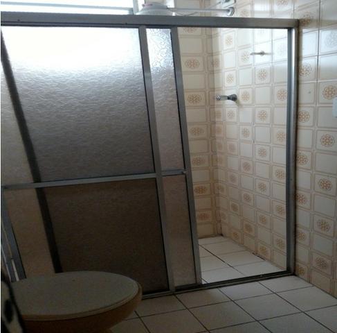 Excelente apartamento no Gonzaguinha -São Vicente ! - Foto 10