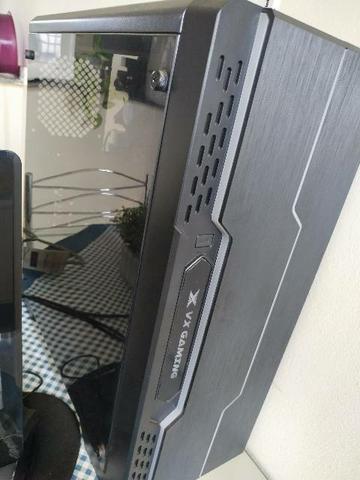 Computador Gamer - Foto 3
