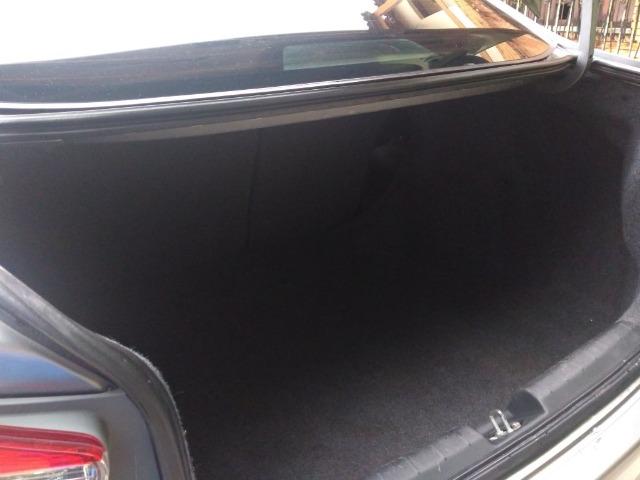 Honda City LX 2013/13 - Foto 3