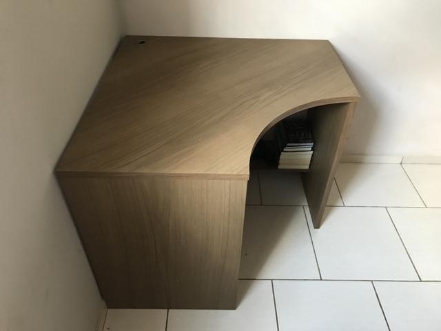 Escrivaninha planejada - Foto 4