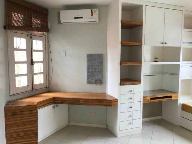 Alugo casa com piscina px tocantins shopping - Foto 8