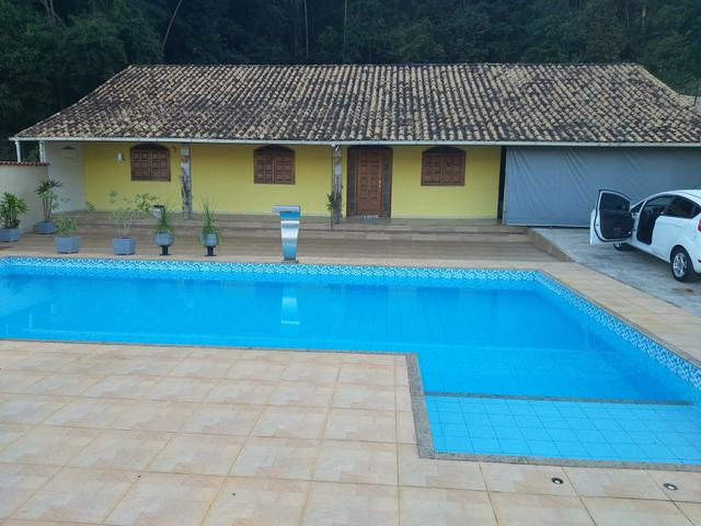 Granja em Filgueiras - Foto 4