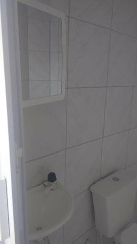 Casa km 17 - Foto 6