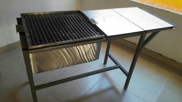 Serralheria Steel - Foto 6