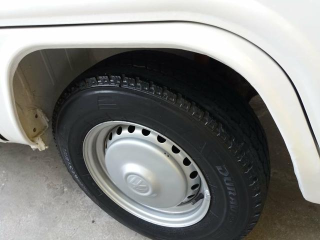 Kombi em ótimo estado, aceita pick up, Fiat uno, corsa, Parati - Foto 6