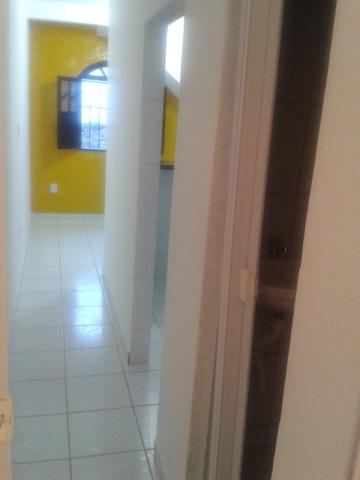 Contato 9 * WhatsApp/ Oi , 3015 9559 fixo, Marcos - Foto 3