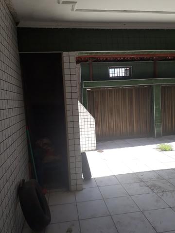 Casa grande - Foto 8