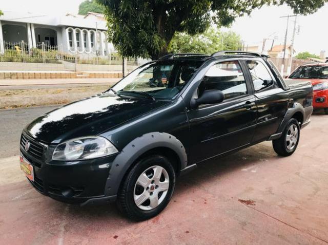 Carros - Foto 3