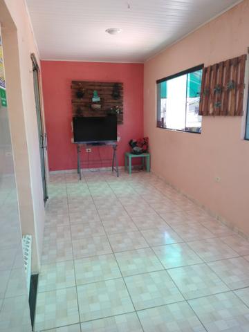 Alugar casa para o carnaval - Foto 4