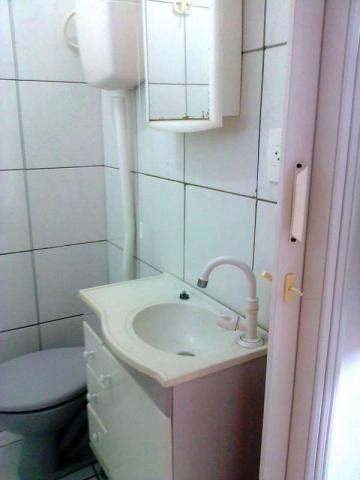 Casa 2 quartos direto com o proprietário - barreiras, 10113 - Foto 2