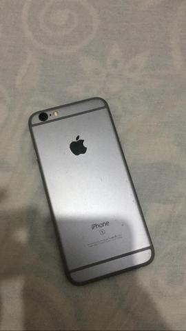 IPhone 6s - Foto 5