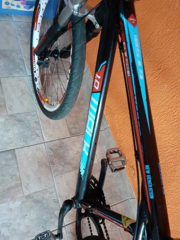 Vendo - Foto 3