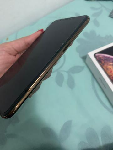 Iphone xs max 64gb - Foto 2