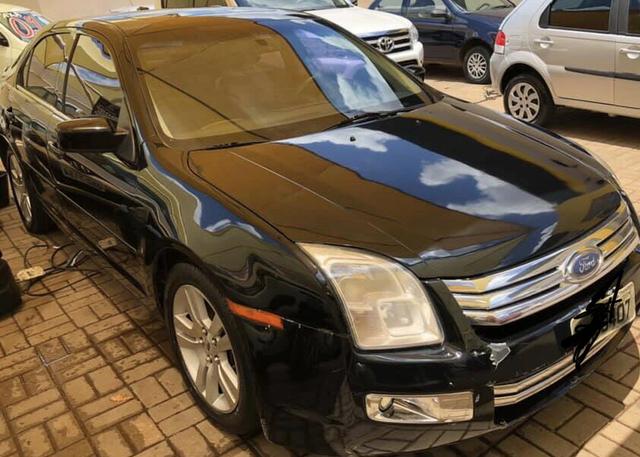 19,500$ FORD FUSION - Foto 2