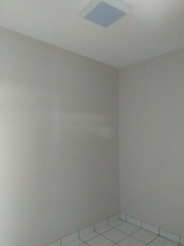 Mansão Le Corbusier - Foto 12