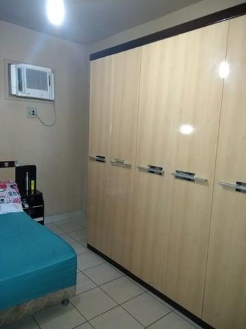 Vendo cs em Nilopolis Rj, bairro Nova Cidade - Foto 10