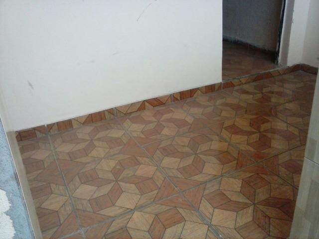 Casa em três corações - Foto 4