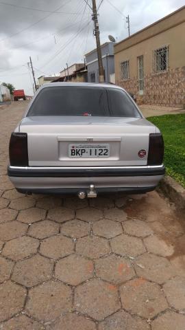 Omega gls - Foto 7