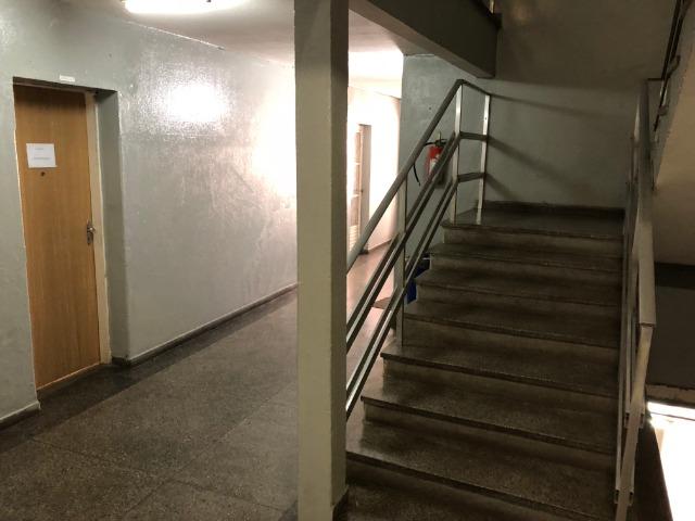 Sala Comercial no Centro de Campos dos Goytacazes - Foto 6