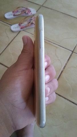 J 2 Normal - Foto 5