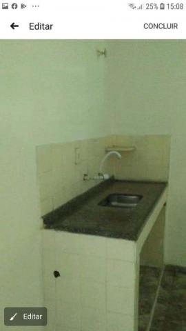 Casa 1 quarto direto com o proprietário - jardim alvorada, 8208 - Foto 2