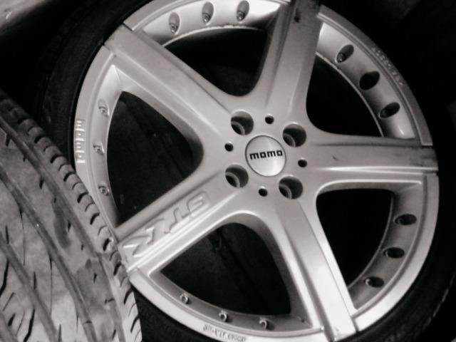 Rodas 17 - Foto 5