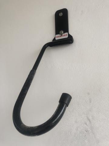 Suporte para bike