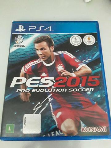 Jogo