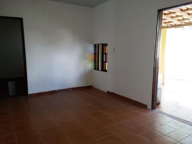 Casa em Nova Almeida - Foto 4